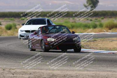 media/Oct-04-2025-OnGrid (Sat) [[44bd565ffa]]/Green Group/Sunrise/